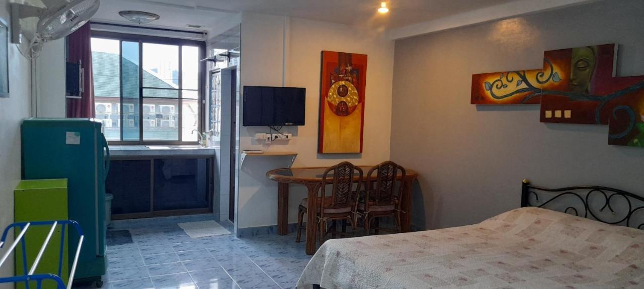 Dao Apartamento