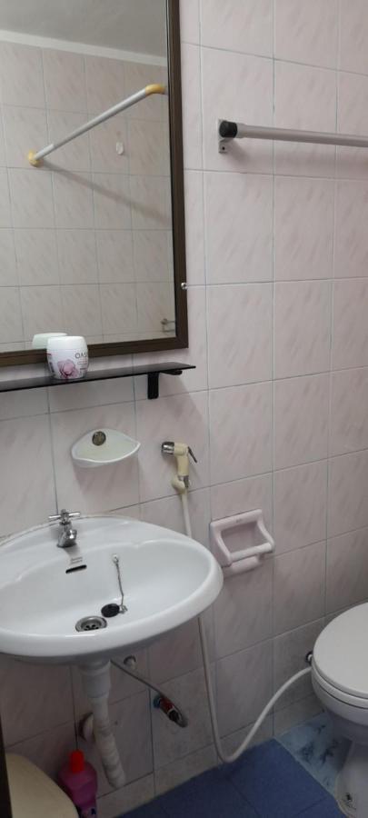 Apartamento Dao *