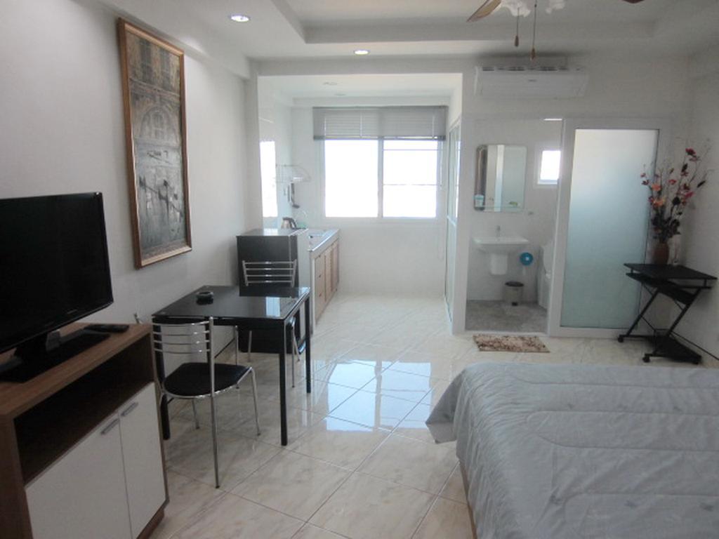 Dao Apartamento