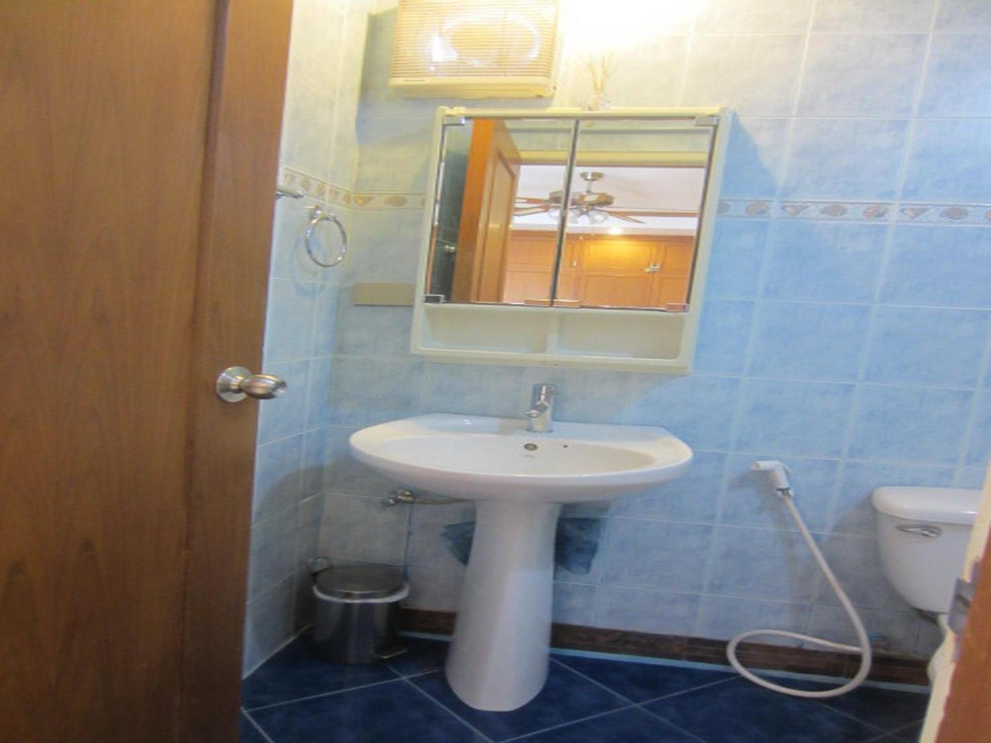 Apartamento Dao