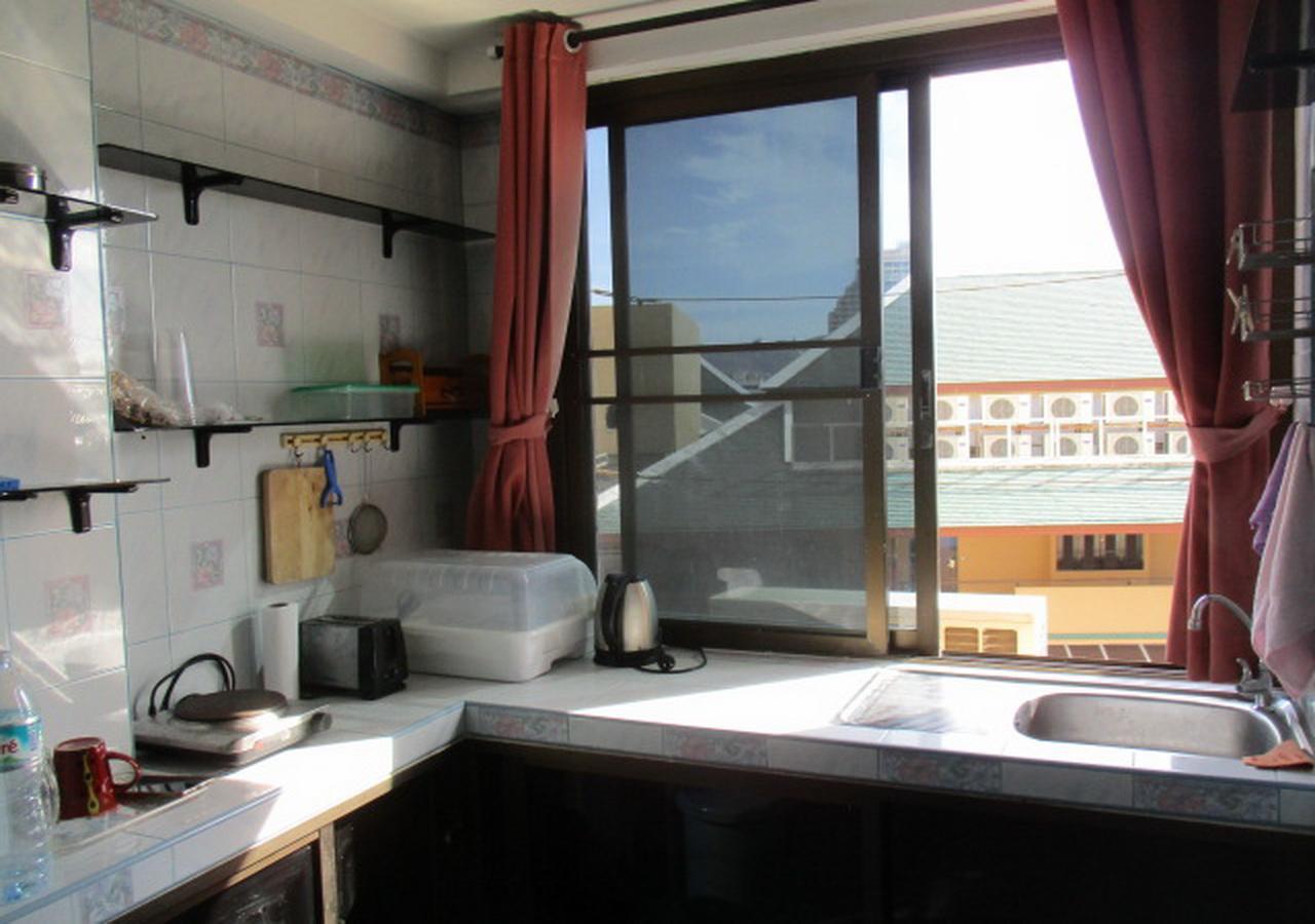 Dao Apartamento
