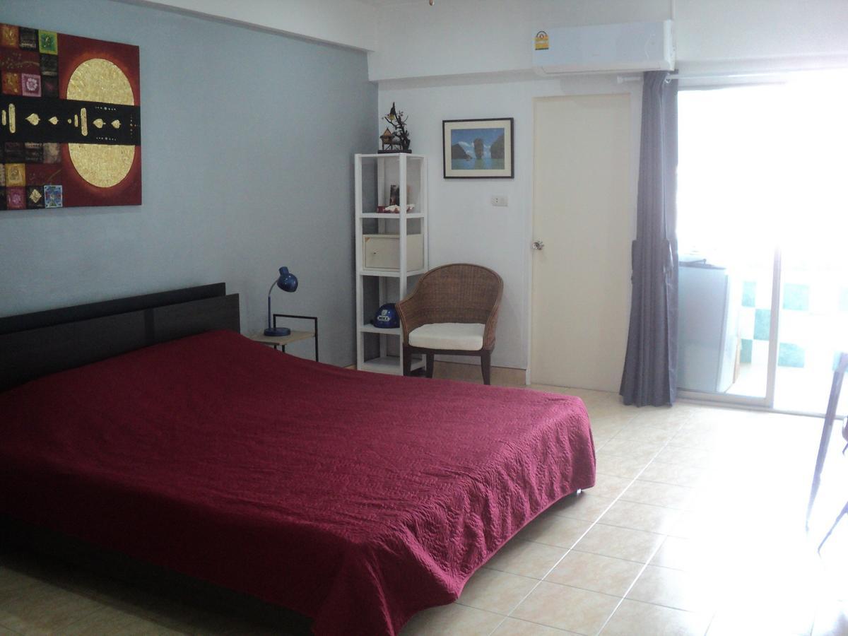 Dao Apartamento *