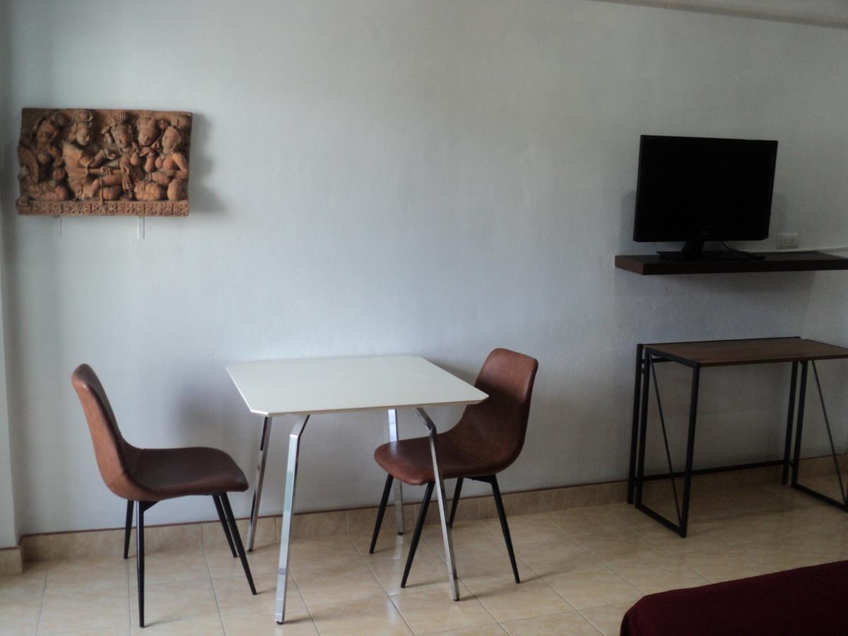Dao Apartamento